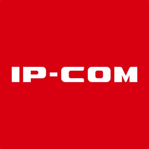 IP-COM WiFi 1.1.4.4353