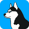Phone Guardian Mobile Security and Anti Tracking icon