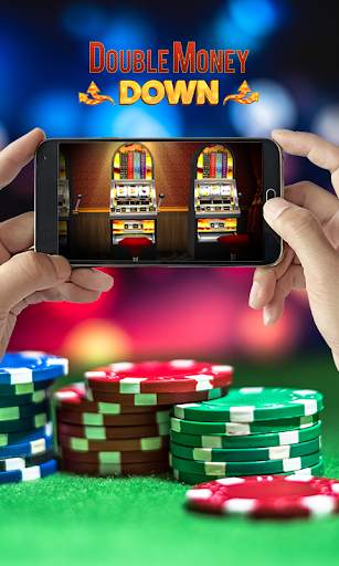 Double Money Down स्क्रीनशॉट 4