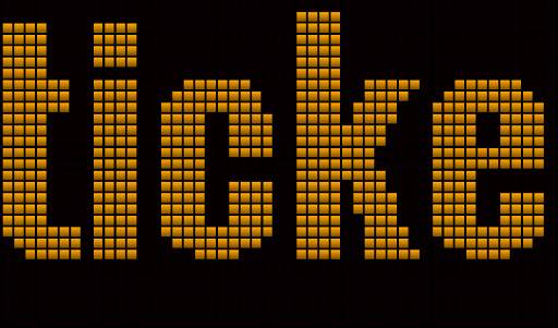 LED Ticker screenshot 10