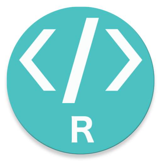 R Programming Compiler 4.1.3