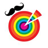 Song Phong Cach logo