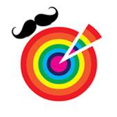 Song Phong Cach 1.0.6