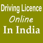 Driving Licence Check Online In India 4.4