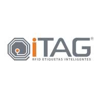 Itag Monitor icon
