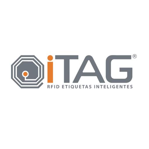 Itag Monitor 4.4.0