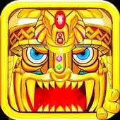 Temple Scary Endless Final Run 1.0.0