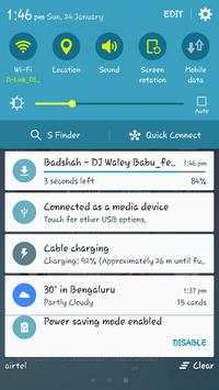 NE Downloader screenshot 5