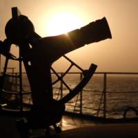Nautical Almanac on 9Apps