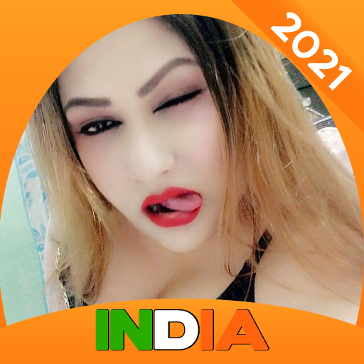 India Mini - Vpn Fast &amp; Secure for UC Browser icon