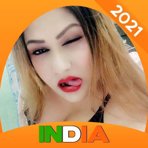 India Mini - Vpn Fast & Secure for UC Browser 1.1