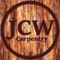 JCW Carpentry & Maintenance on 9Apps