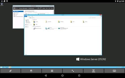 ITmanager.net - Windows,VMware скриншот 22