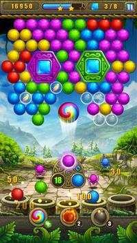Bubble Shoot screenshot 2