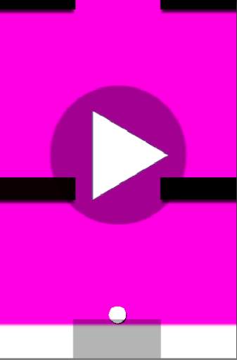 color changer game स्क्रीनशॉट 3