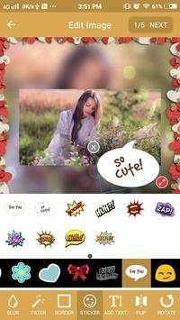 Make Video screenshot 3
