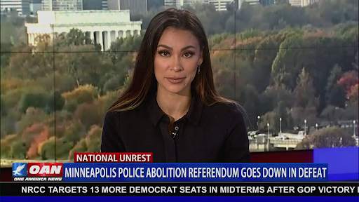 KlowdTV Live screenshot 4