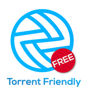 Zen VPN icon