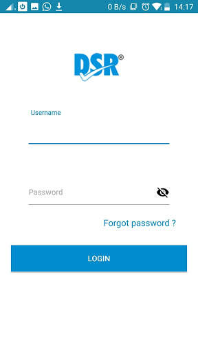DSR India Independent Business Distributor App 12 screenshot 16