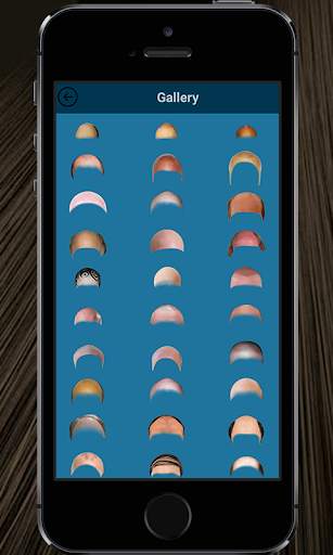 Photo Editor (Stylish photo editor app) screenshot 5