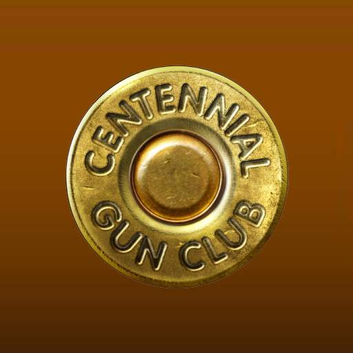 Centennial Gun Club 110.5.6