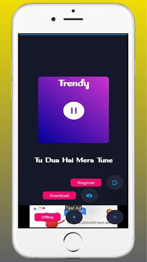 Rajasthani Ringtone 2021 | राजस्थानी न्यू रिंगटोन screenshot 2