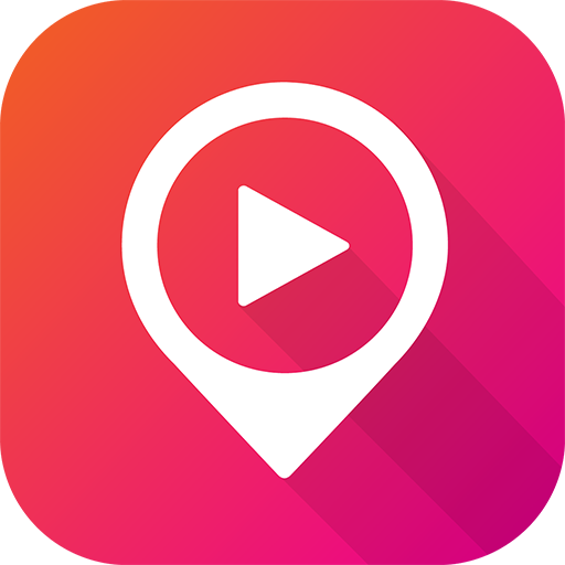 JNB Music आइकन