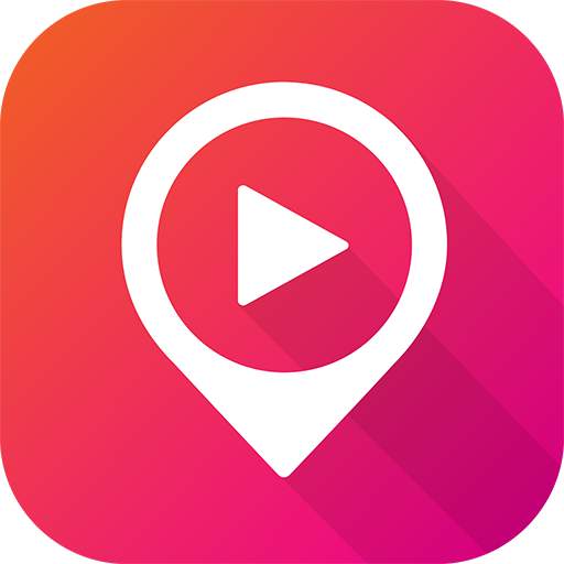 JNB Music 4.2.7