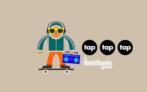 tap tap tap screenshot 15