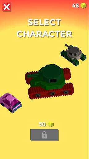 Car Racing Advanced 3D screenshot 6