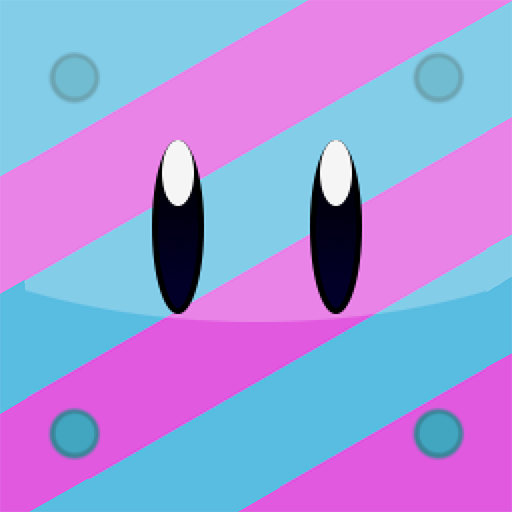 Block Party icon
