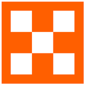 Fill The Box-One Line Game icon