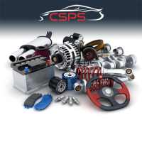 CSPS - Car spare parts