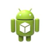 XYZ icon