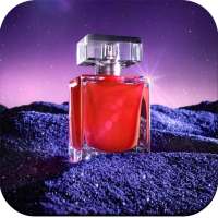 Perfume Wallpaper HD on 9Apps