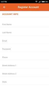 AtoZ Shopping Zone screenshot 7