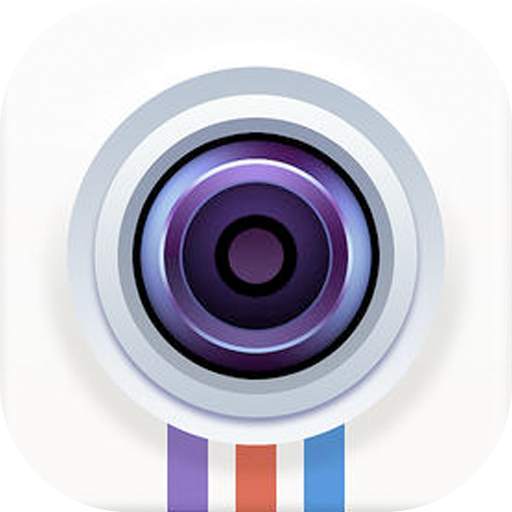 Smile Camera 1.165