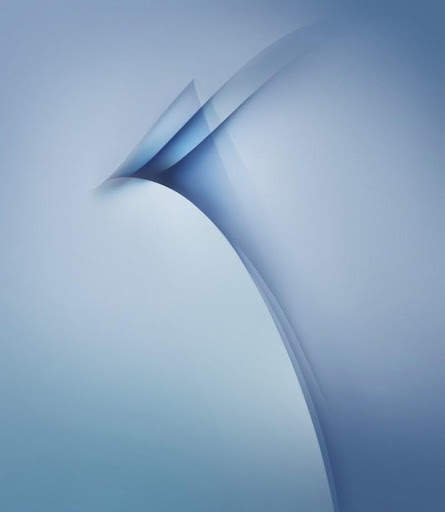 Best Wallpapers for SamSung screenshot 13