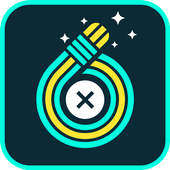 Remove Objects icon
