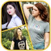 Pics Mix - Photo Collage Editor 1.2