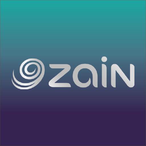 Zain Bahrain Distribution App 1.8