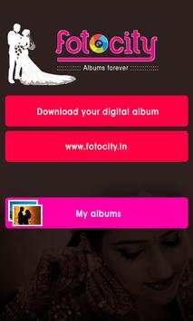 Fotocity screenshot 2