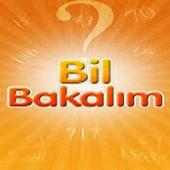 Bil bakalım bu nedir 2