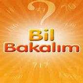 Bil bakalım bu nedir 2 4.3