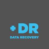 DR DATA RECOVERY 1.0.2