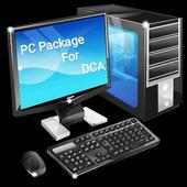 PC Package on 9Apps
