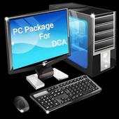 PC Package 1.1