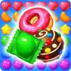 Candy Smash 2.6.3977