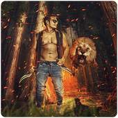 movie poster maker PRO 2.1
