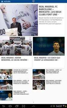 But! Real Madrid screenshot 5